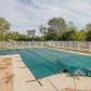 1 WILD CHERRY LN, Palos Park, IL 60464 ID:14891962
