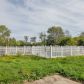 1 WILD CHERRY LN, Palos Park, IL 60464 ID:14891963