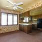 1 WILD CHERRY LN, Palos Park, IL 60464 ID:14891964