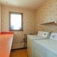 1 WILD CHERRY LN, Palos Park, IL 60464 ID:14891965