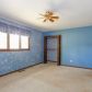 1 WILD CHERRY LN, Palos Park, IL 60464 ID:14891966