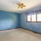 1 WILD CHERRY LN, Palos Park, IL 60464 ID:14891967