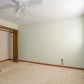 1 WILD CHERRY LN, Palos Park, IL 60464 ID:14891968