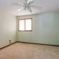 1 WILD CHERRY LN, Palos Park, IL 60464 ID:14891969