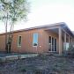 11509 Richfield Avenue Ne, Albuquerque, NM 87122 ID:14914732