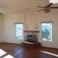 11509 Richfield Avenue Ne, Albuquerque, NM 87122 ID:14914735
