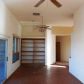 11509 Richfield Avenue Ne, Albuquerque, NM 87122 ID:14914736