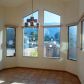 11509 Richfield Avenue Ne, Albuquerque, NM 87122 ID:14914737