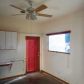 11509 Richfield Avenue Ne, Albuquerque, NM 87122 ID:14914738
