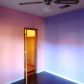 11509 Richfield Avenue Ne, Albuquerque, NM 87122 ID:14914739