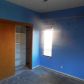11509 Richfield Avenue Ne, Albuquerque, NM 87122 ID:14914740