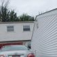 7418 Noble Ct Unit 11, Mentor, OH 44060 ID:15028488