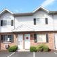 975 Meriden Road #13, Waterbury, CT 06705 ID:14987407