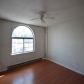 975 Meriden Road #13, Waterbury, CT 06705 ID:14987409