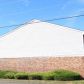 975 Meriden Road #13, Waterbury, CT 06705 ID:14987410