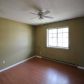 975 Meriden Road #13, Waterbury, CT 06705 ID:14987411