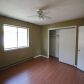 975 Meriden Road #13, Waterbury, CT 06705 ID:14987412