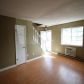 975 Meriden Road #13, Waterbury, CT 06705 ID:14987415