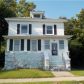 242 W Elmer St, Vineland, NJ 08360 ID:14910063