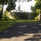 242 W Elmer St, Vineland, NJ 08360 ID:14910064