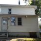 242 W Elmer St, Vineland, NJ 08360 ID:14910065