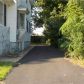 242 W Elmer St, Vineland, NJ 08360 ID:14910068