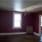 242 W Elmer St, Vineland, NJ 08360 ID:14910070