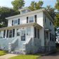 242 W Elmer St, Vineland, NJ 08360 ID:14910071