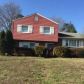 406 Erich Rd, Richmond, VA 23225 ID:14930498