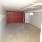 60 Delaware Ave, Penns Grove, NJ 08069 ID:14992275