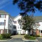 18 Hawk Rise Ln #205, Owings Mills, MD 21117 ID:15023066