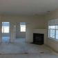 18 Hawk Rise Ln #205, Owings Mills, MD 21117 ID:15023072