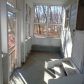 902 Anne Road, Newton, NJ 07860 ID:15032169