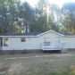 3517 Woodview Dr, Anderson, SC 29624 ID:15015841