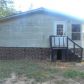 3517 Woodview Dr, Anderson, SC 29624 ID:15015842