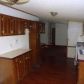 3517 Woodview Dr, Anderson, SC 29624 ID:15015844