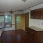 3517 Woodview Dr, Anderson, SC 29624 ID:15015845