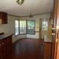 3517 Woodview Dr, Anderson, SC 29624 ID:15015846