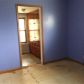 1904 Blackwell Rd, Saint Joseph, MO 64505 ID:14949419