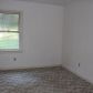 1100 W Daffodil Rd, Ruckersville, VA 22968 ID:14943255