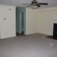 1100 W Daffodil Rd, Ruckersville, VA 22968 ID:14943256