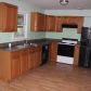 1100 W Daffodil Rd, Ruckersville, VA 22968 ID:14943257