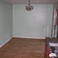 1100 W Daffodil Rd, Ruckersville, VA 22968 ID:14943258