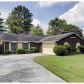 3000 Valley Bend Rd, Atlanta, GA 30349 ID:14974035