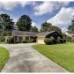 3000 Valley Bend Rd, Atlanta, GA 30349 ID:14974037