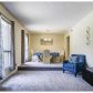 3000 Valley Bend Rd, Atlanta, GA 30349 ID:14974038