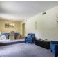 3000 Valley Bend Rd, Atlanta, GA 30349 ID:14974039