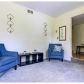 3000 Valley Bend Rd, Atlanta, GA 30349 ID:14974041