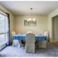 3000 Valley Bend Rd, Atlanta, GA 30349 ID:14974043
