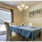 3000 Valley Bend Rd, Atlanta, GA 30349 ID:14974044